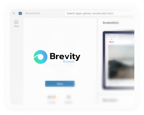 Uninstall from the Microsoft Store